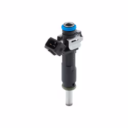 Soupape d'injection VDO A2C59516770