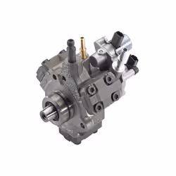 Pompe à haute pression VDO A2C59517043 - Vue supplémentaire 4