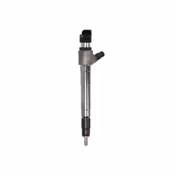 Porte-injecteur VDO A2C59517051