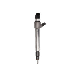 Porte-injecteur VDO A2C59517051
