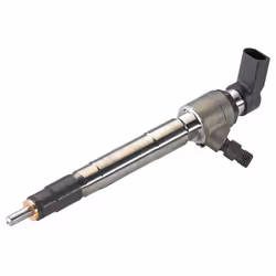 Porte-injecteur VDO A2C59517051