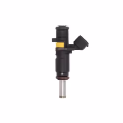 Porte-injecteur VDO A2C59517083