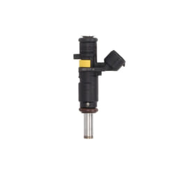 Porte-injecteur VDO A2C59517083