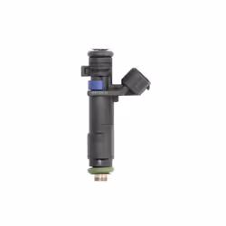 Porte-injecteur VDO A2C59517084