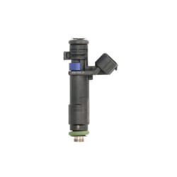 Porte-injecteur VDO A2C59517084