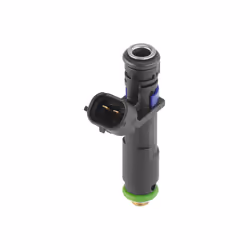 Porte-injecteur VDO A2C59517084