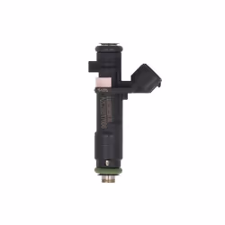 Porte-injecteur VDO A2C59517086