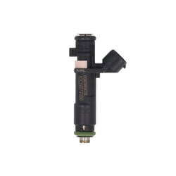 Porte-injecteur VDO A2C59517086