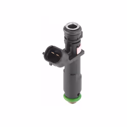 Porte-injecteur VDO A2C59517086