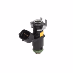 Soupape d'injection, essence VDO A2C59506217