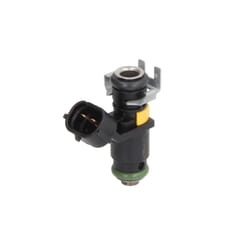 Soupape d'injection, essence VDO A2C59506217