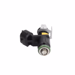 Soupape d'injection, essence VDO A2C59506217