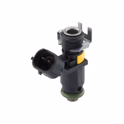 Soupape d'injection, essence VDO A2C59506217
