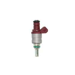 Soupape d'injection, essence VDO A2C59506219