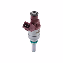 Soupape d'injection, essence VDO A2C59506219