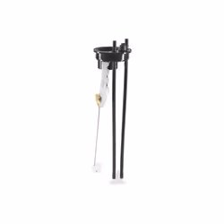 Capteur niveau de carburant VDO A2C52181003Z