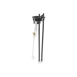 Capteur niveau de carburant VDO A2C52181003Z