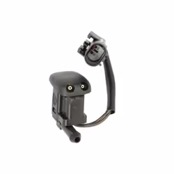 Gicleur d'eau lave-glace VDO 246-080-023-001Z