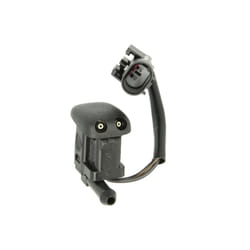 Gicleur d'eau lave-glace VDO 246-080-023-001Z