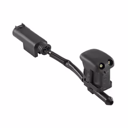 Gicleur d'eau lave-glace VDO 246-080-023-001Z