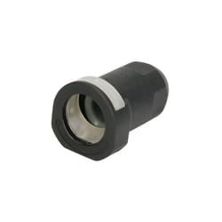 Capuchon de protection VDO A2C52062707Z