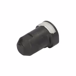 Capuchon de protection VDO A2C52062707Z