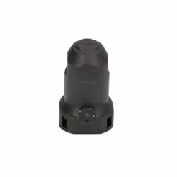 Capuchon de protection VDO A2C52062707Z