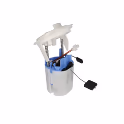 Pompe à carburant VDO A2C53099396Z