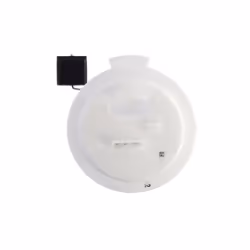 Pompe à carburant VDO A2C53099396Z