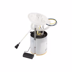 Pompe à carburant VDO A2C53103692Z