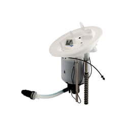 Filtre à carburant VDO A2C80027900Z