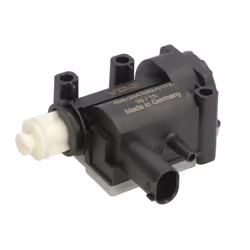Servomoteur, verrouillage central VDO 406-204-042-013Z