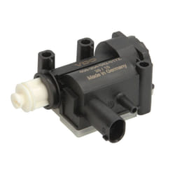 Servomoteur, verrouillage central VDO 406-204-042-013Z