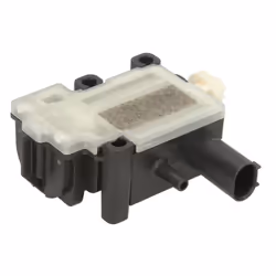 Servomoteur, verrouillage central VDO 406-204-042-013Z