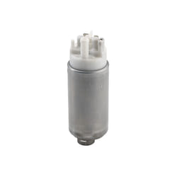 Pompe à carburant VDO A2C53044857Z