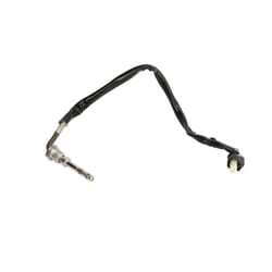 Palpeur, température des gaz VDO A2C59507498Z