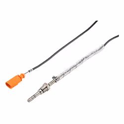 Palpeur, température des gaz VDO A2C59507004Z