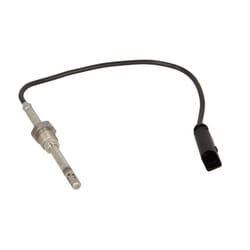 Palpeur, température des gaz VDO A2C59507005Z