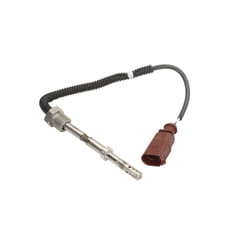 Palpeur, température des gaz VDO A2C59507500Z