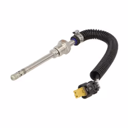Palpeur, température des gaz VDO A2C59507501Z