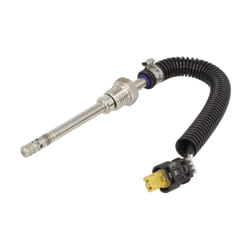 Palpeur, température des gaz VDO A2C59507501Z
