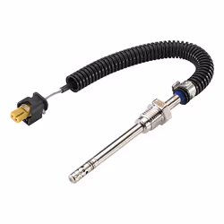 Palpeur, température des gaz VDO A2C59507501Z