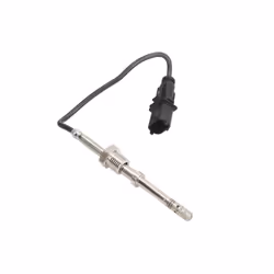 Palpeur, température des gaz VDO A2C59507502Z