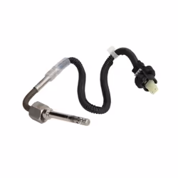 Palpeur, température des gaz VDO A2C59507511Z