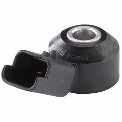 Capteur de cognement VDO S107326101Z