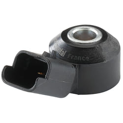 Capteur de cognement VDO S107326101Z