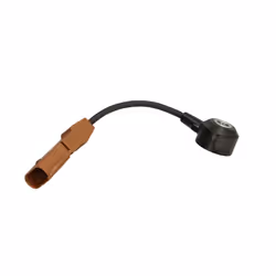 Capteur de cognement VDO S107583046Z