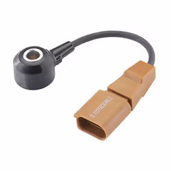 Capteur de cognement VDO S107583046Z