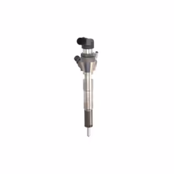 Porte-injecteur VDO A2C59507596