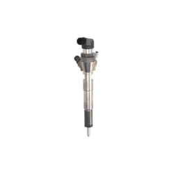 Porte-injecteur VDO A2C59507596